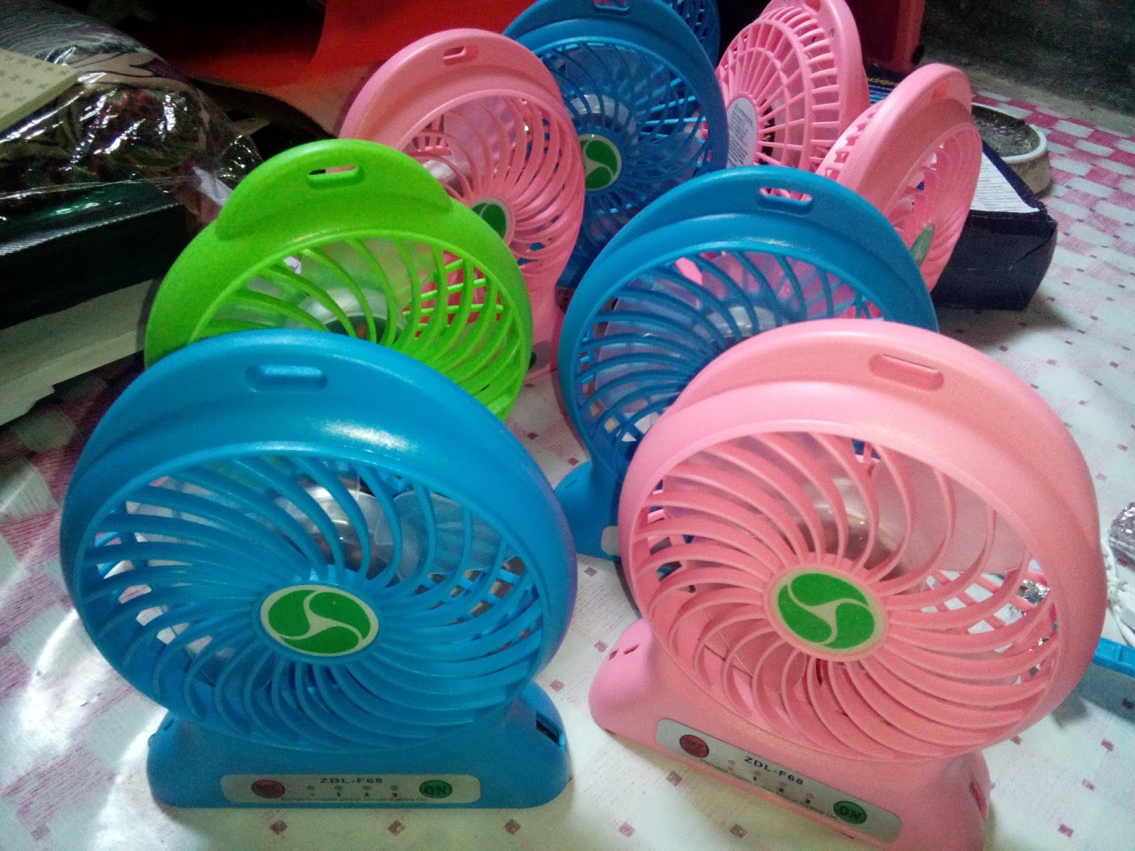 kipas angin portable powerbank bulukumba promosi kipas angin portable powerbank bulukumba promosi