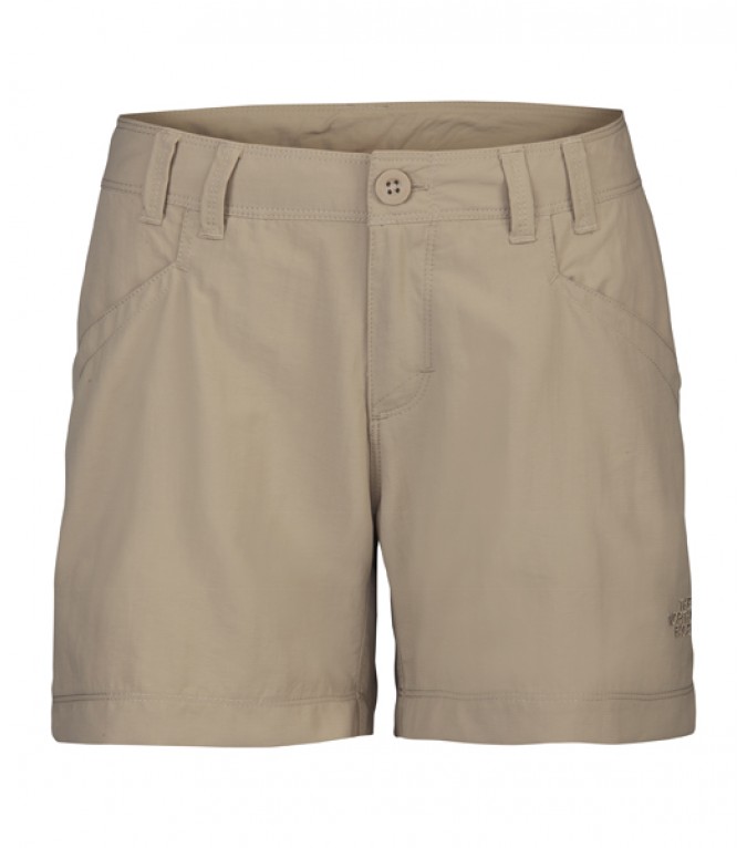 шорты мужские red-n-rock's 45m-rr-1501/1 m red. шорты трикотажные мужские. шорты адик женские. подростковые шорты 2023. Shorts 45.