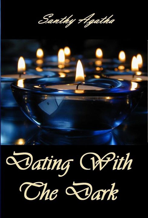 Download novel dating with the dark by santhy agatha