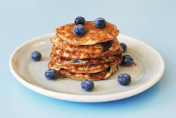 cooker pressure celtnet recipes interested using food