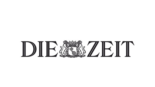 Diezeit.De