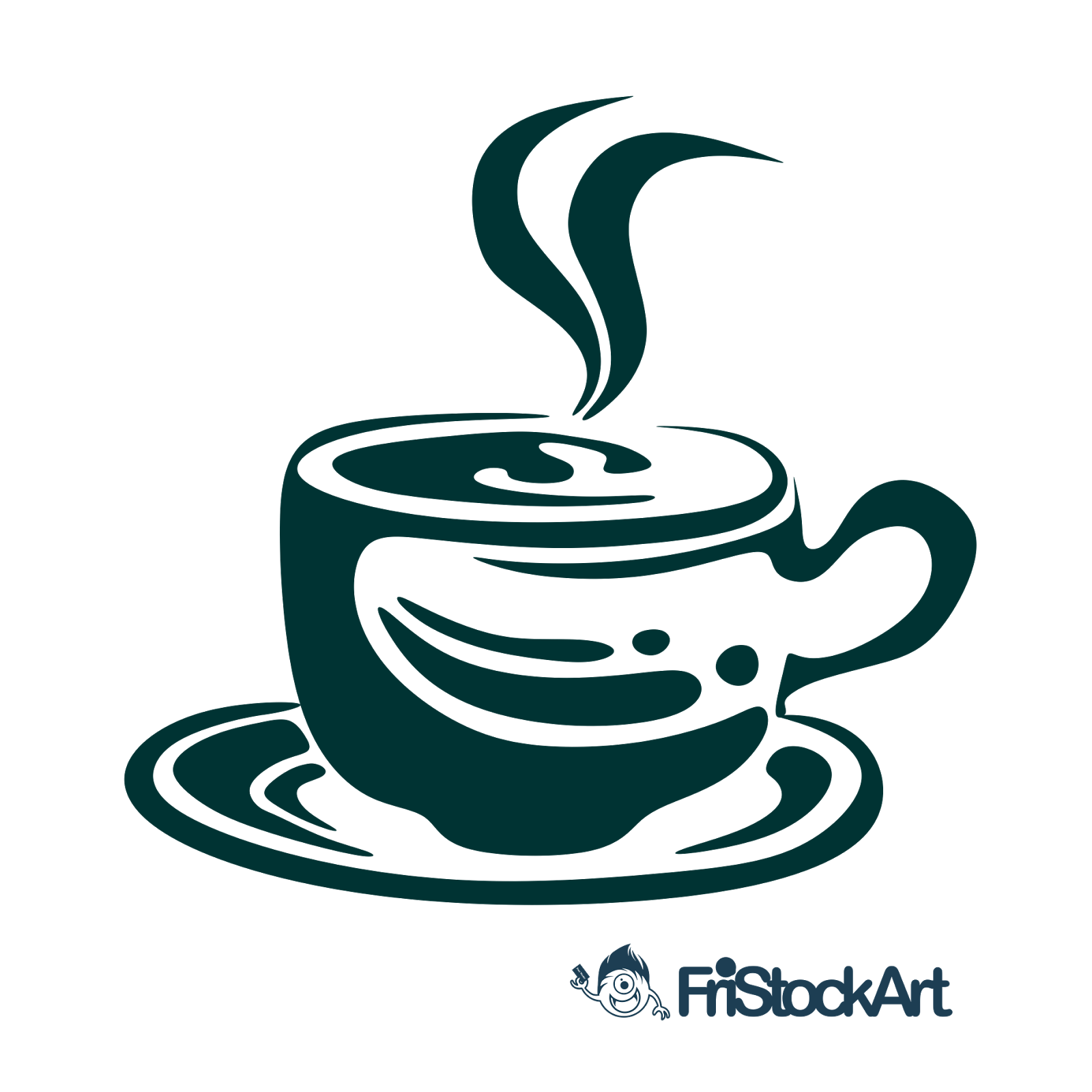 Free Free Svg Of Coffee Cup 344 SVG PNG EPS DXF File