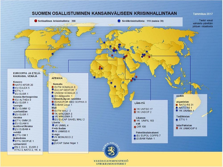 Afrikkalainen Amerikkalainen chat