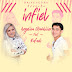 ANGÉLICA CHAVALLIER & RAFAEL - INFIEL