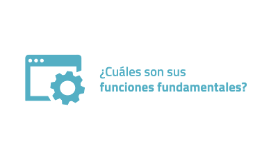 ¿Funciones-fundamentales?