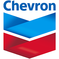 Chevron Nigeria Latest Vacancies