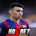 Munir Segera Gabung Bersama Valencia