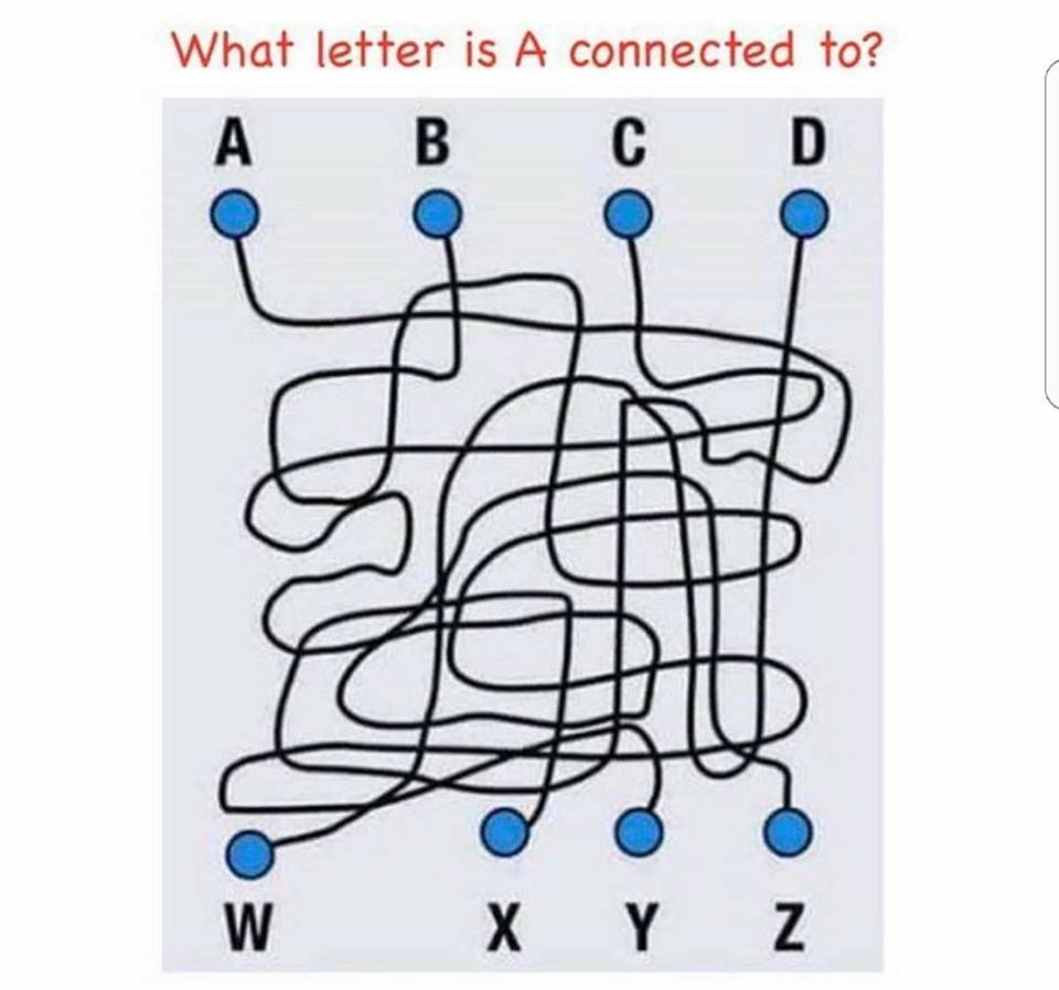 mathway venn diagram