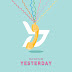 Block B – YESTERDAY Lyrics