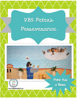 http://www.biblefunforkids.com/2017/08/vbs-peters-perseverance-day-3-peters.html