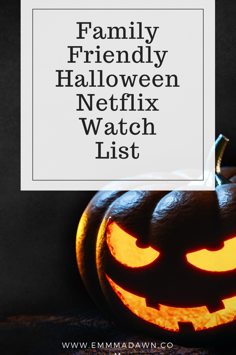 mommy be mine netflix all about clipart