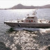 Συνελήφθη 49χρονος στην Πρέβεζα, ιδιοκτήτης του σκάφους που μετέφερε 38 μετανάστες