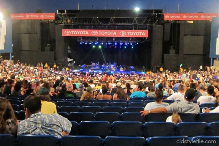 Popular Events Presale Passwords give fans the opportunity to buy tickets to Oc Fair events before they go onsale to the general public. The Oc Fair's presale passwords are for presales being held at Ticketmaster, Live Nation, or AXS, and many other ticketing outlets.