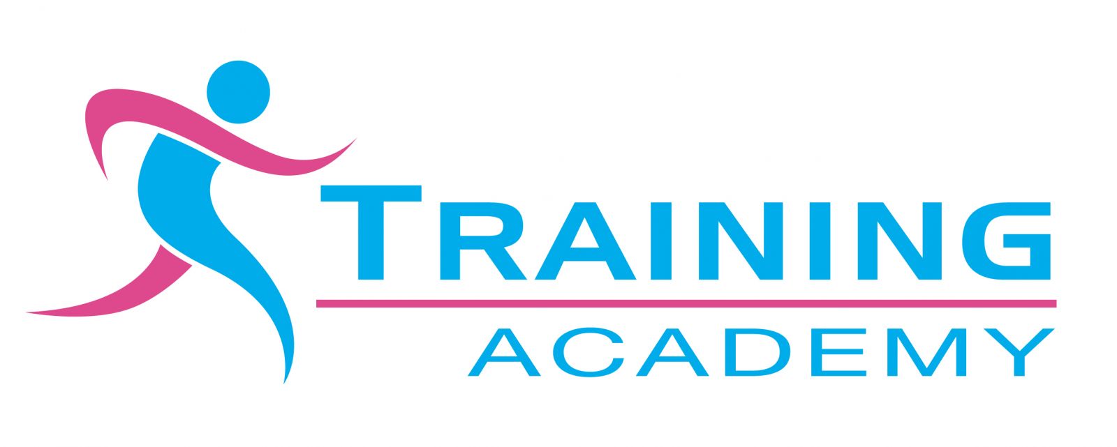 эмблема тренинга. логотип training centr. Training logo. Liv academy training. тренинг logo.