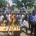 We Are Not Guilty - Offa Robbery Suspects