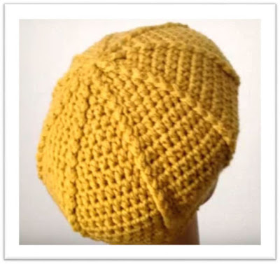Buy crochet patterns online, crochet hat, Crochet patterns, Pattern Buy Online, Pattern Stores, the online pattern store, crochet hat, crochet patterns hats