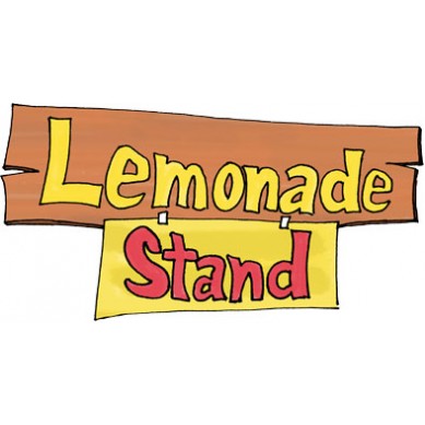cool math games lemonade stand | sobbani