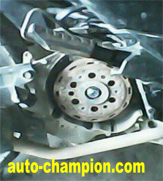 honda beat esp tahun 2015 brebet mati mendadak honda beat esp tahun 2015 brebet mati mendadak