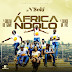 Nsoki ft. Godzila Do Game & Elenco Da Paz - África Ndolo (Afro Beat) [DOWNLOAD] 