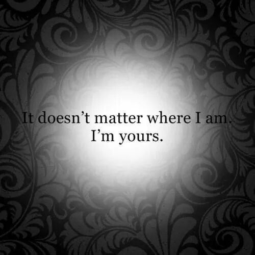 good morning sms with love