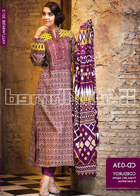 gul ahmed lawn 2014 with price in pakistan