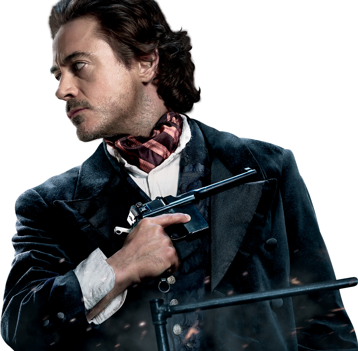 Sherlock holmes дауни младший. Холмс младший. Холмс младший. Холмс младший. Кемберьеич и лауни младший.