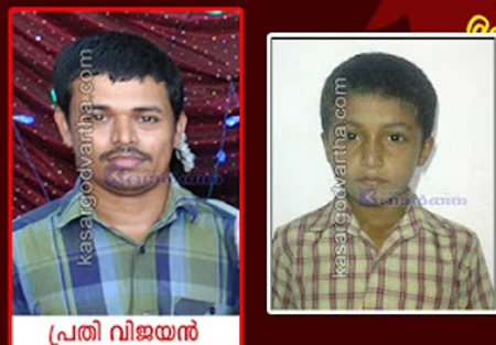 Fahad murder case; Verdict on Monday, kanhangad, News, Crime, Criminal Case, Murder case, Jail, Kerala