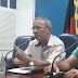 Presidente da Câmara de Taperoá discute problemas enfrentados atualmente no HGT