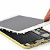 Địa chỉ thay mặt kính IPhone 7 Plus chính hãng