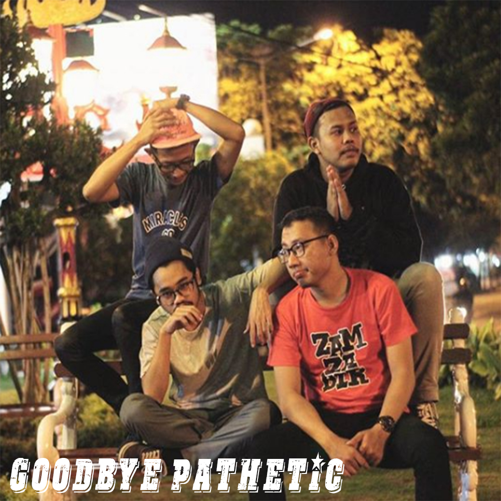 Goodbye Pathetic - Spin-off dari Threesixty Skatepunk, Pagi Nan Cerah dan Full On Friday 3 goodbye%2Bprof Goodbye Pathetic - Spin-off dari Threesixty Skatepunk, Pagi Nan Cerah dan Full On Friday