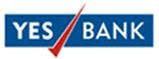Amazon.in Partners with YES BANK to Expand its Seller Lending Program Amazon.in Partners with YES BANK to Expand its Seller Lending Program
