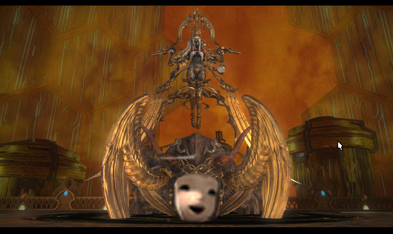 16 11 28 Ff14 課金切れっ 16 11 28 Ff14 課金切れっ