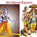 Significance of Shri Rama Navami and Ram Navami Devotional Songs of Bhajans [AUDIOS+VIDEOS]