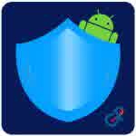 Antivirus Android Terbaik 2016 GP Free Antivirus