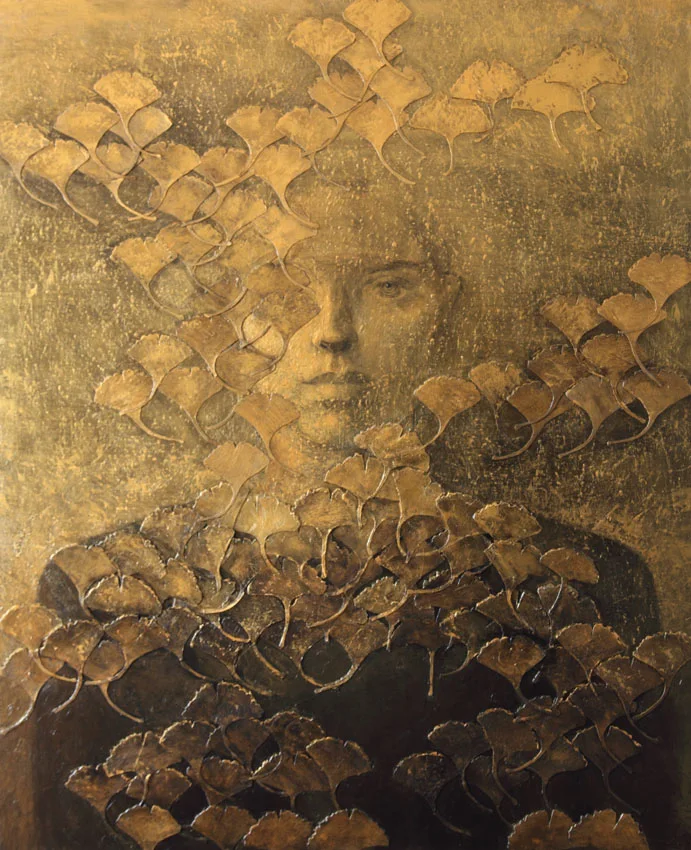 Laurie Kaplowitz | American Figurative Expressive painter Laurie Kaplowitz | American Figurative Expressive painter