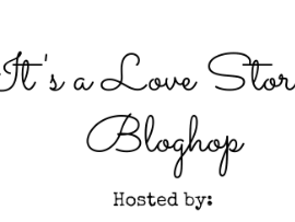 Love Story Bloghop 