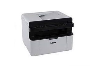 mfc-9320cw driver for mac mfc-9320cw driver for mac