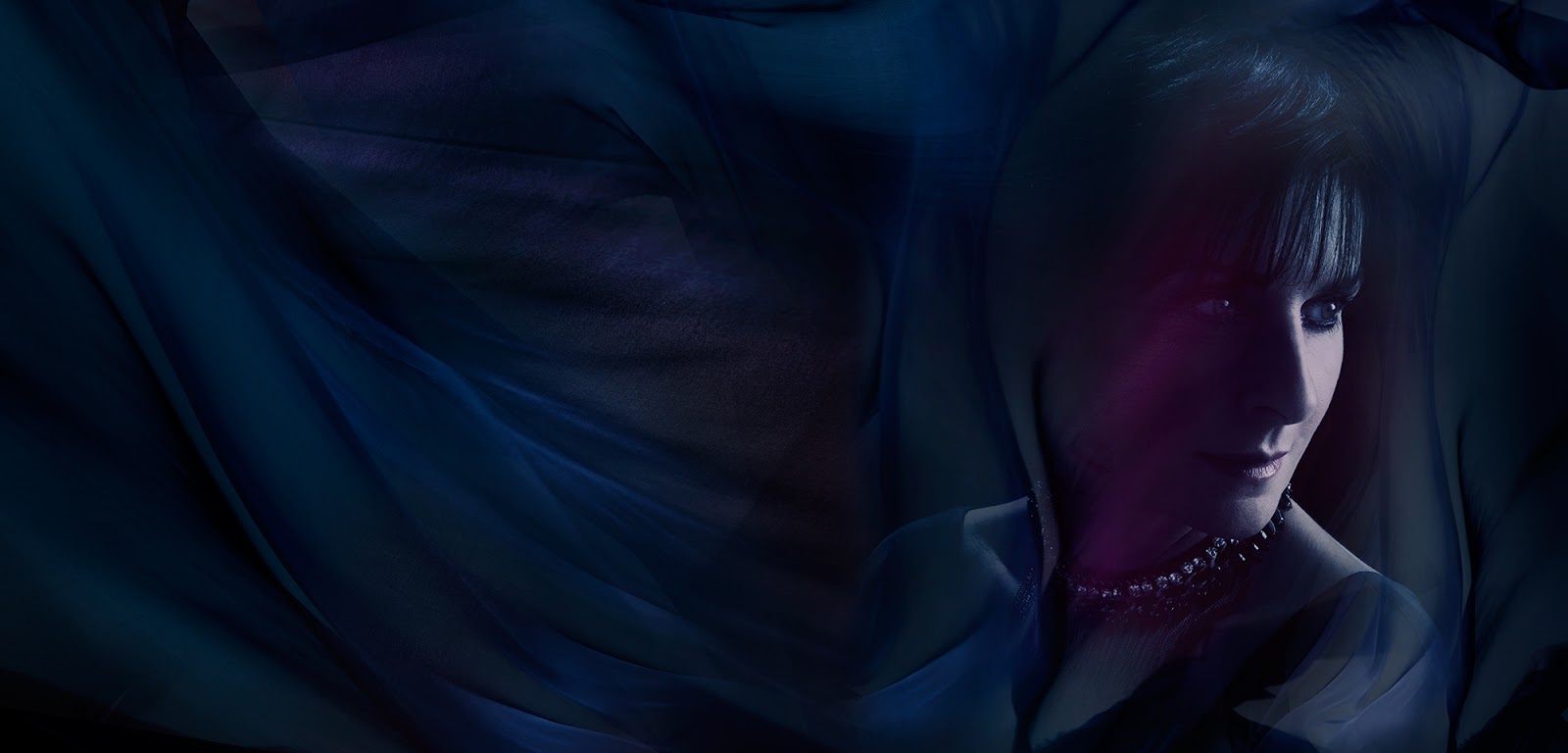 Ed sheeran обложки альбомов. Цитаты рэперов. Happiness can be found even in the darkest. Even so i love my wife на русском. Cities motion.