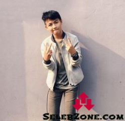 Foto Biodata Agama Dan Instagram Naufan Raid Azka Pemeran Fachri Super Puber Sctv Foto Biodata Agama Dan Instagram Naufan Raid Azka Pemeran Fachri Super Puber Sctv