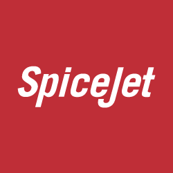 SpiceJet offers tickets cheaper than train fares
