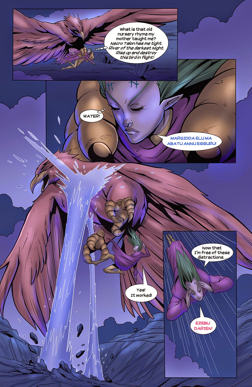 11