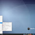Black Lab Linux 7.6 screenshots