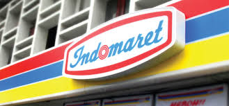 Waralaba Indomaret Cara Bergabung Persyaratan Dan Modal Yang Diperlukan Bisnis Dan Investasi Ukm