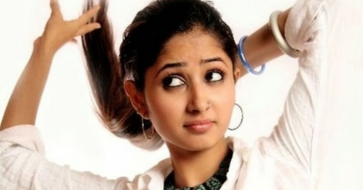 Topcelebs Hot And Sexy Sana Amin Sheikh Hd Wallpapers Free Download