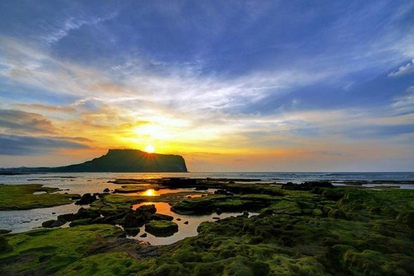 pulau kabaena pulau kabaena