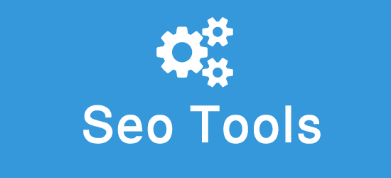 Best Seo Tools For Website Analysis Tutorials Best Seo Tools For Website Analysis Tutorials