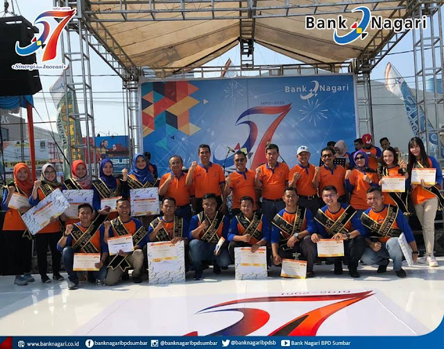 hut57bn%2B%25288%2529 hut57bn%2B%25288%2529