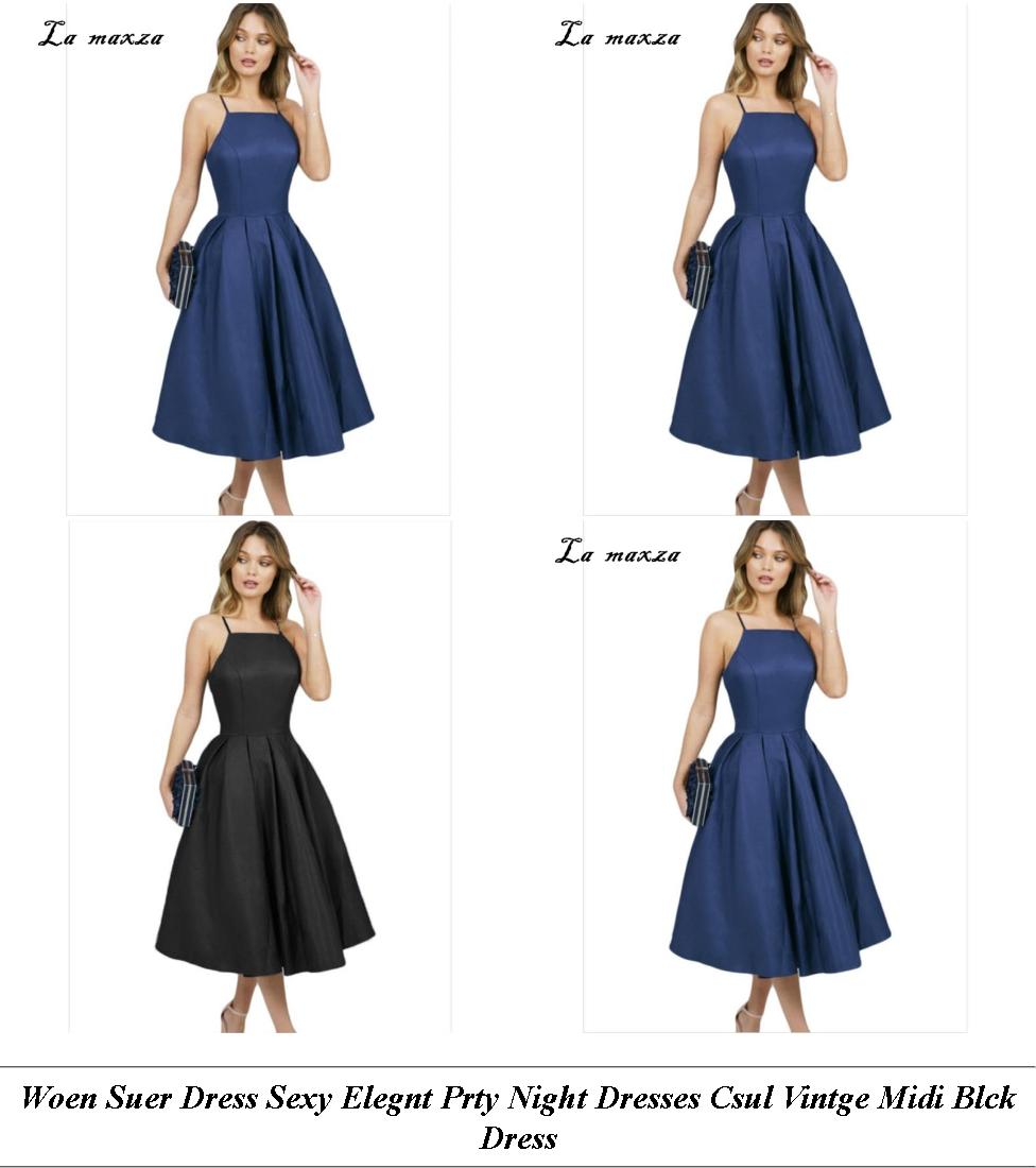 Jovani Prom Dresses Outlet - Gift Shop For Sale London - Usa Clothing Plus Size