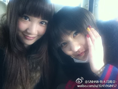 [最も選択された] 海外移籍 928863-海外移籍市場 期間