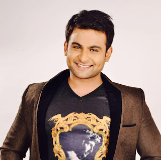 Sanket Bhosale dr, comedy, age, wiki, biography Sanket Bhosale dr, comedy, age, wiki, biography